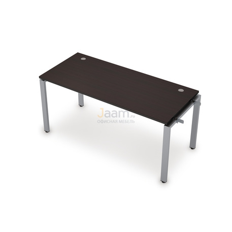 Мебель для персонала Начальный модуль 6МБН.6177