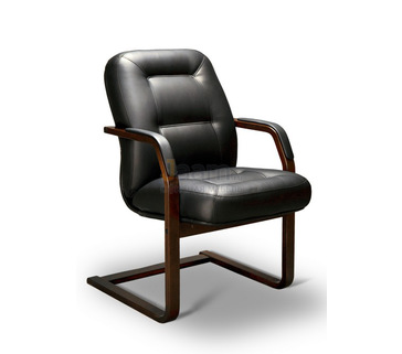 Офисный стул Виктория С LX