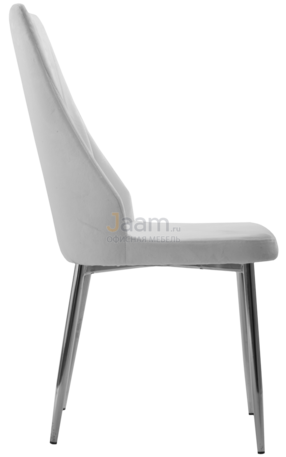 Кресло Турин