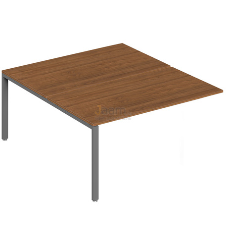 Мебель для персонала Удлинитель 160х147 TDM32219945