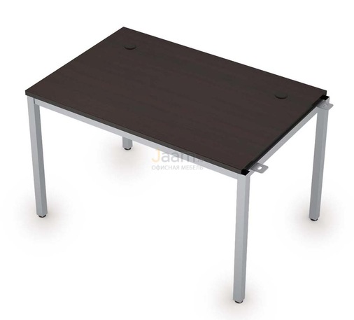 Мебель для персонала Начальный модуль 6МБН.187