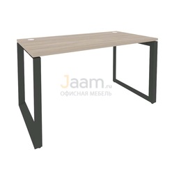 Мебель для персонала Стол рабочий O.MO-SP-3.7