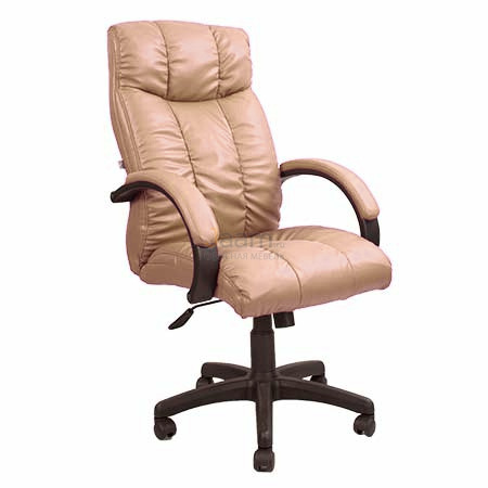 Кресло Astoria PSN