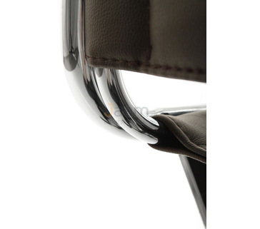 Кресло для руководителя Line Co