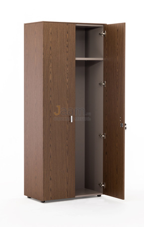 Кабинет руководителя Гардероб 101 716