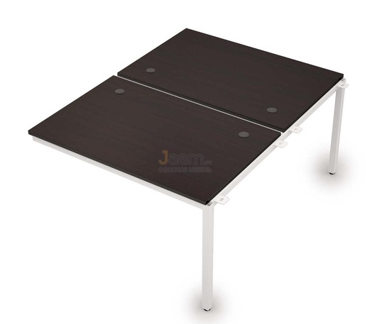 Мебель для персонала Средний модуль 6МБС.288