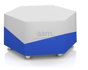 Модульный диван M15-1P6 A