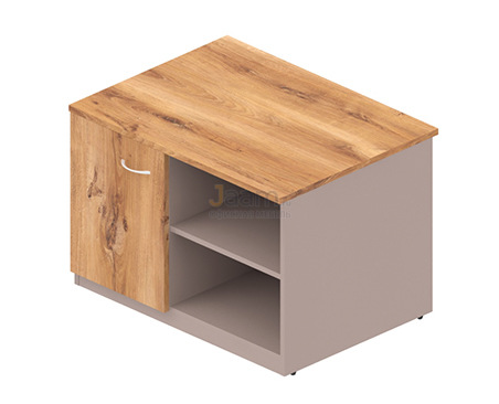 Мебель для персонала Тумба сервисная W-47