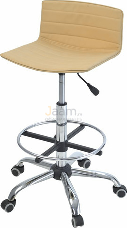 Кресло Ева HL