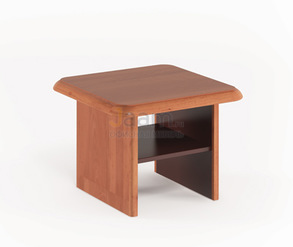 Кабинет руководителя Столик кофейный LPR18606