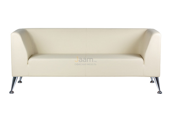 Офисный диван Ультра