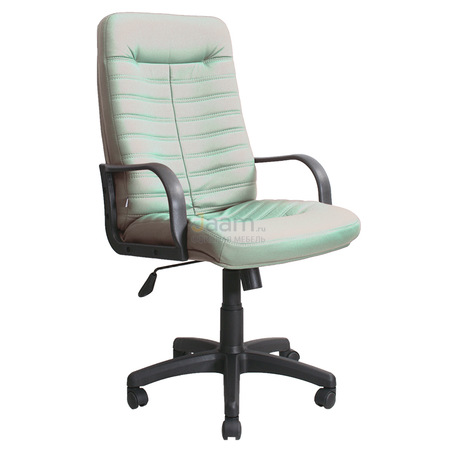 Кресло Jordan PMN