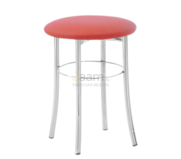 Кресло Экстра