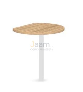 Мебель для персонала Приставной элемент 340 353