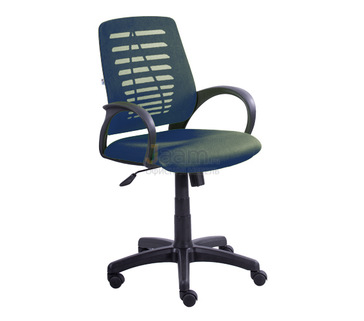 Кресло для персонала Ronald gtpN7