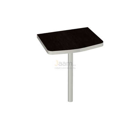 Мебель для персонала Приставка V-5.2