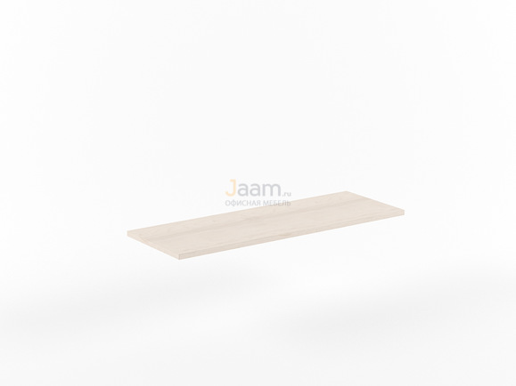 Мебель для персонала Топы XTP 128