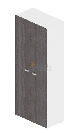 Мебель для персонала Гардероб Z-49