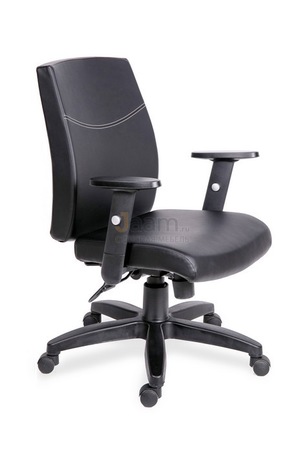 Кресло МГ19 RSJ АМЕРИКА