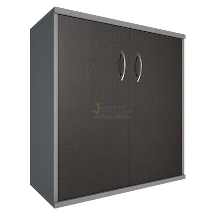 Мебель для персонала Шкаф А.СТ-3.1 2