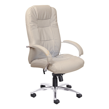 Кресло Admiral Steel Chrome