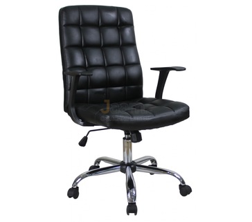 Кресло для руководителя College BX-3619