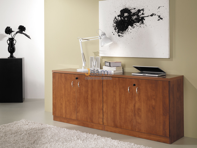 Кабинет руководителя LIPARI