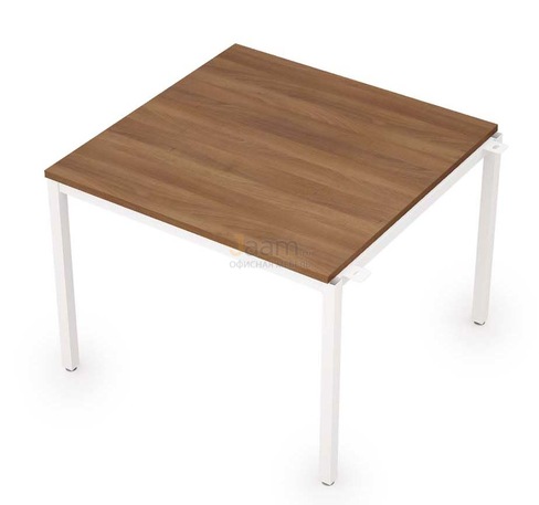 Мебель для персонала Начальный модуль 6МПН.001