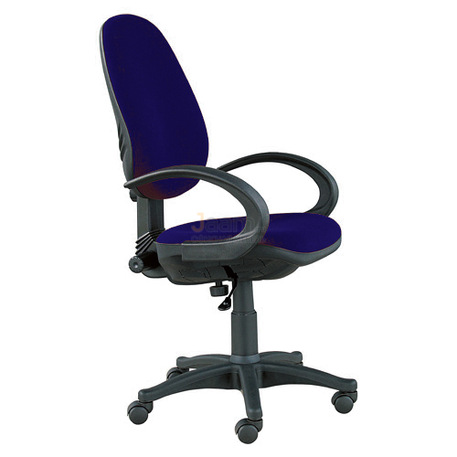 Кресло Fala 09 gts N