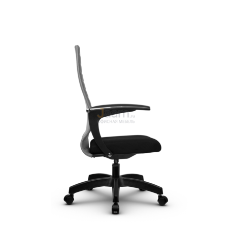 Кресло SU-СU160-10Р+Комплект Pl