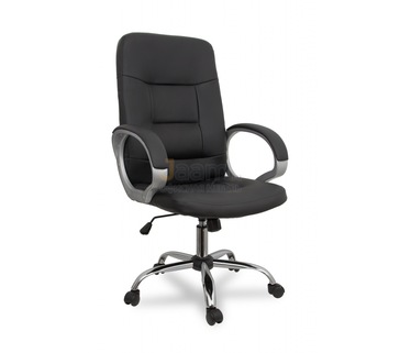 Кресло для персонала College BX-3225-1