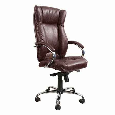 Кресло Florida T2