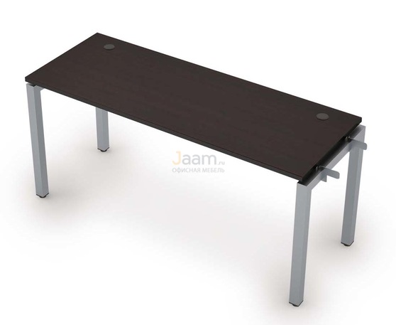 Мебель для персонала Начальный модуль 6МБН.5164