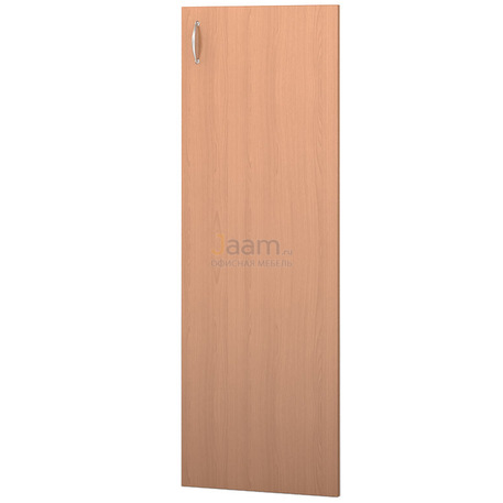 Мебель для персонала Фасад ЛДСП 2Ф.006