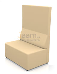 Модульный диван M10-2D3 A