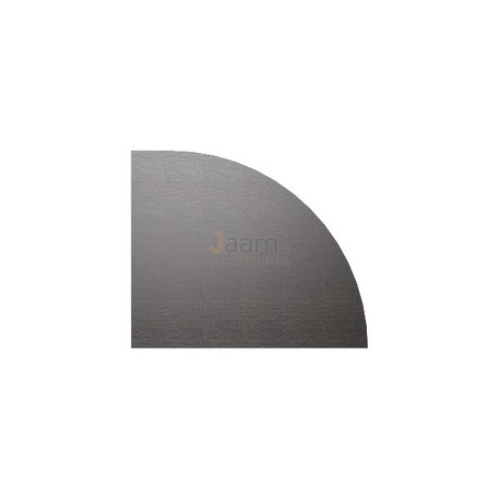 Мебель для персонала Приставка А.ПР-5 2