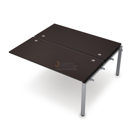 Мебель для персонала Средний модуль 6МБС.6284