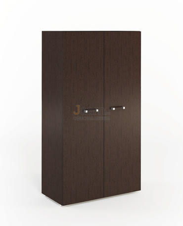 Кабинет руководителя Гардероб LEA165502