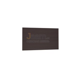 Мебель для персонала Экран 3БР.005