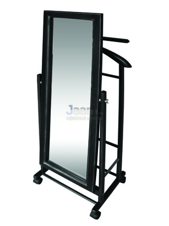 Костюмная вешалка В 24Н