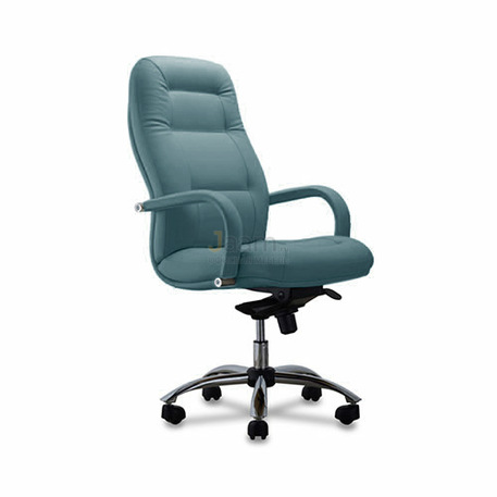 Кресло Никсон D100