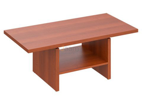 Кабинет руководителя Стол журнальный ПТ 784