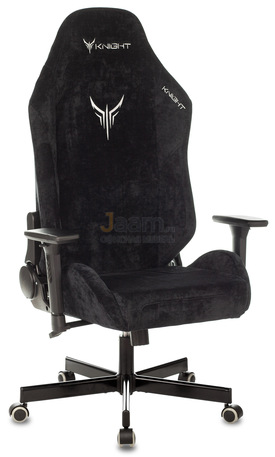 Кресло KNIGHT N1