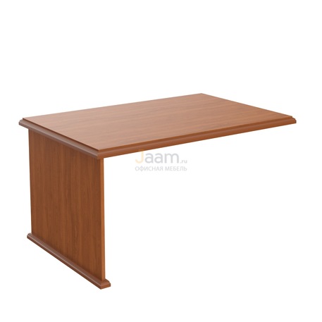 Кабинет руководителя Брифинг-приставка RB 128