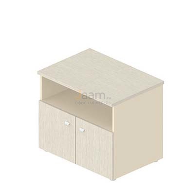 Мебель для персонала Тумба сервисная G-47