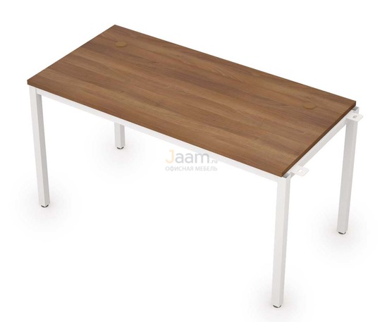 Мебель для персонала Начальный модуль 6МБН.179