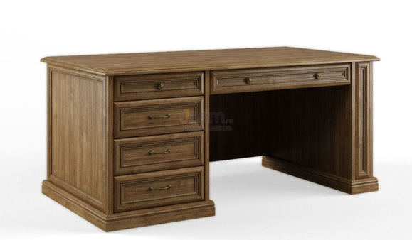 Кабинет руководителя Стол письменный 160 OXD292101 2