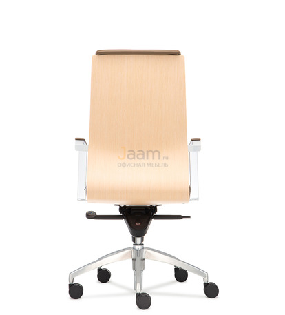 Кресло Форма D80