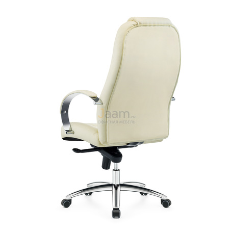 Кресло Harald Strong 200