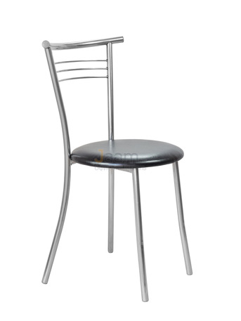 Кресло Дельта